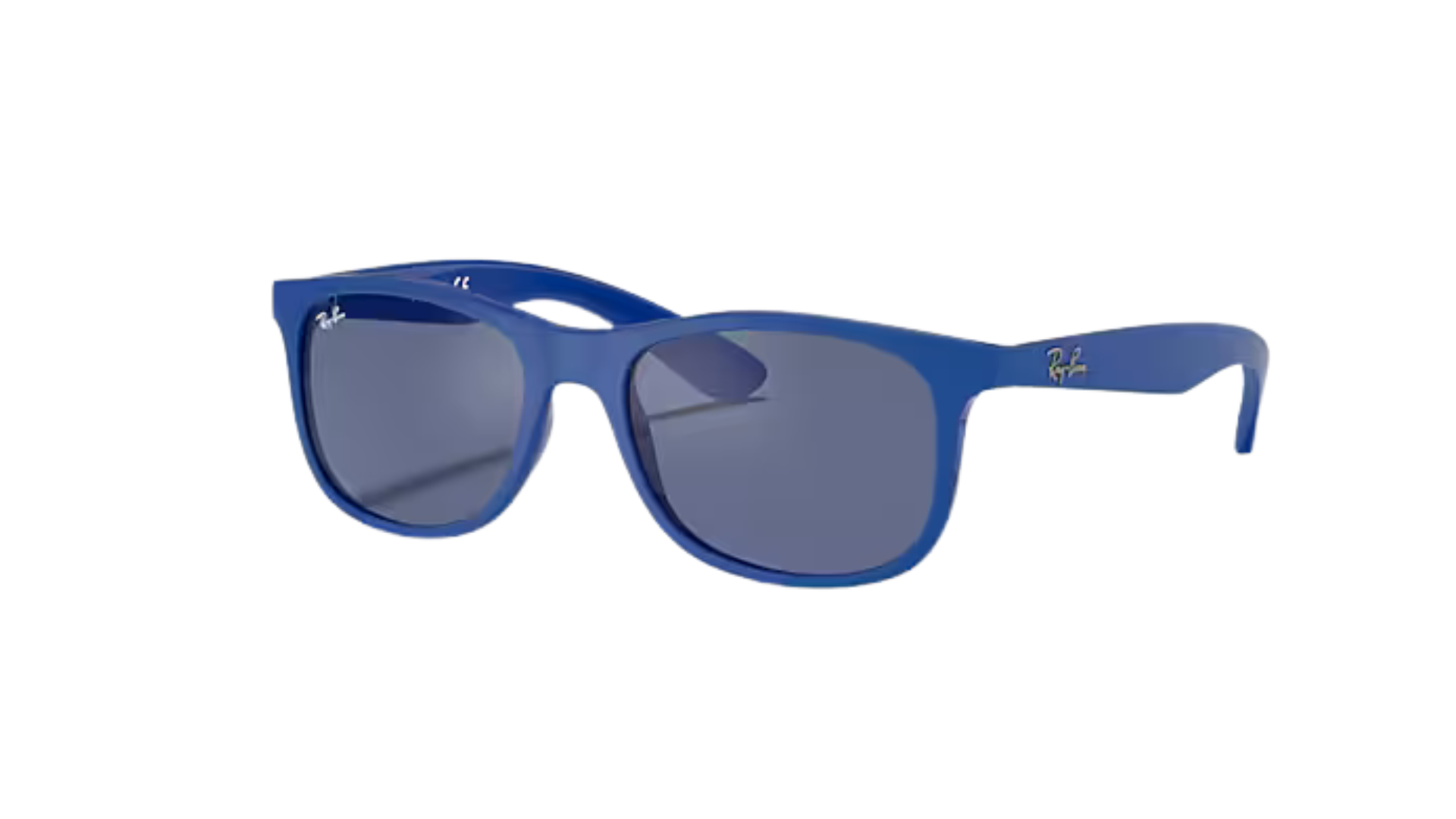 Ray-Ban junior 9062S